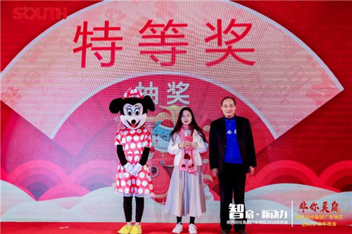 ̫������tyc4633